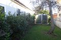 Property photo of 9 Ford Street Red Rock NSW 2456