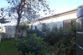 Property photo of 9 Ford Street Red Rock NSW 2456