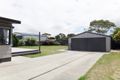 Property photo of 15 Peron Street Stieglitz TAS 7216