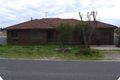 Property photo of 16 Parri Road Wangara WA 6065