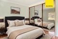 Property photo of 27A Malvina Street Ryde NSW 2112