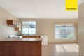 Property photo of 27A Malvina Street Ryde NSW 2112