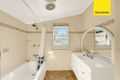 Property photo of 27A Malvina Street Ryde NSW 2112