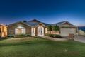 Property photo of 4 Seurat Loop Ashby WA 6065