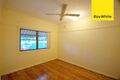 Property photo of 57 Sheffield Street Auburn NSW 2144
