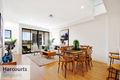 Property photo of 17 Hardy Walk Lightsview SA 5085
