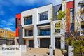 Property photo of 17 Hardy Walk Lightsview SA 5085
