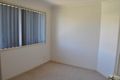 Property photo of 2/36 Steven Street Redcliffe QLD 4020