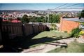 Property photo of C/2 Hillside Crescent West Launceston TAS 7250