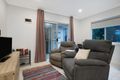 Property photo of 84 Fitzwilliam Road Toongabbie NSW 2146