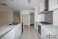 Property photo of 17 Rissmann Drive Horsham VIC 3400