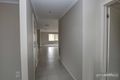 Property photo of 17 Rissmann Drive Horsham VIC 3400
