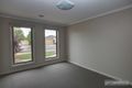 Property photo of 17 Rissmann Drive Horsham VIC 3400