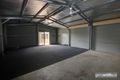 Property photo of 17 Rissmann Drive Horsham VIC 3400