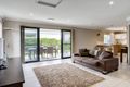 Property photo of 7 Starlight Place Aspley QLD 4034