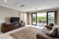Property photo of 7 Starlight Place Aspley QLD 4034