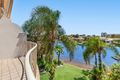Property photo of 6/11 Quondong Street Mooloolaba QLD 4557