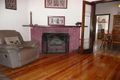 Property photo of 93 Lockhart Street Whyalla SA 5600