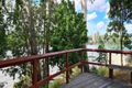 Property photo of 3/1 Laurence Street St Lucia QLD 4067