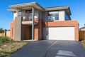 Property photo of 29 Tanami Street Point Cook VIC 3030