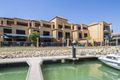 Property photo of 7/8 Keys Close Mindarie WA 6030