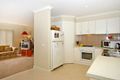 Property photo of 25 Burnside Road Bannockburn VIC 3331