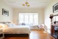 Property photo of 42 Wave Street Elwood VIC 3184