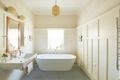 Property photo of 42 Wave Street Elwood VIC 3184