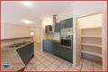 Property photo of 98 Enbrook Street Bracken Ridge QLD 4017