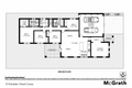 Property photo of 10 Shedden Street Casey ACT 2913