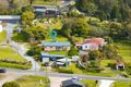 Property photo of 463 Deviot Road Deviot TAS 7275