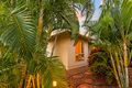 Property photo of 1/11 Challenor Drive Cable Beach WA 6726