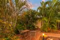 Property photo of 1/11 Challenor Drive Cable Beach WA 6726