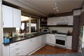 Property photo of 44 Hunter Avenue Hoppers Crossing VIC 3029