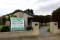 Property photo of 44 Hunter Avenue Hoppers Crossing VIC 3029