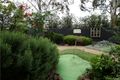 Property photo of 44 Hunter Avenue Hoppers Crossing VIC 3029