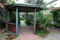 Property photo of 44 Hunter Avenue Hoppers Crossing VIC 3029