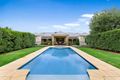 Property photo of 10 Clemac Close Langwarrin South VIC 3911