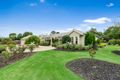 Property photo of 10 Clemac Close Langwarrin South VIC 3911