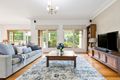 Property photo of 10 Clemac Close Langwarrin South VIC 3911