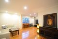 Property photo of 49 Bryson Street Toongabbie NSW 2146