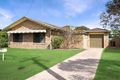 Property photo of 7 Eddy Avenue Kingscliff NSW 2487