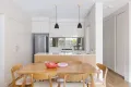 Property photo of 2/19 Poate Road Centennial Park NSW 2021