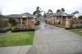 Property photo of 1/58 Westley Street Ferntree Gully VIC 3156