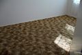 Property photo of 492 Haughton Road Clayton South VIC 3169