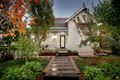 Property photo of 17 Young Street Ivanhoe VIC 3079