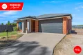 Property photo of 13 Malone Park Road Marong VIC 3515