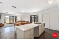 Property photo of 13 Malone Park Road Marong VIC 3515