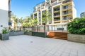 Property photo of 12/12 Belgrave Road Indooroopilly QLD 4068