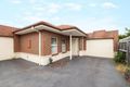 Property photo of 3/12 Renown Street Essendon North VIC 3041